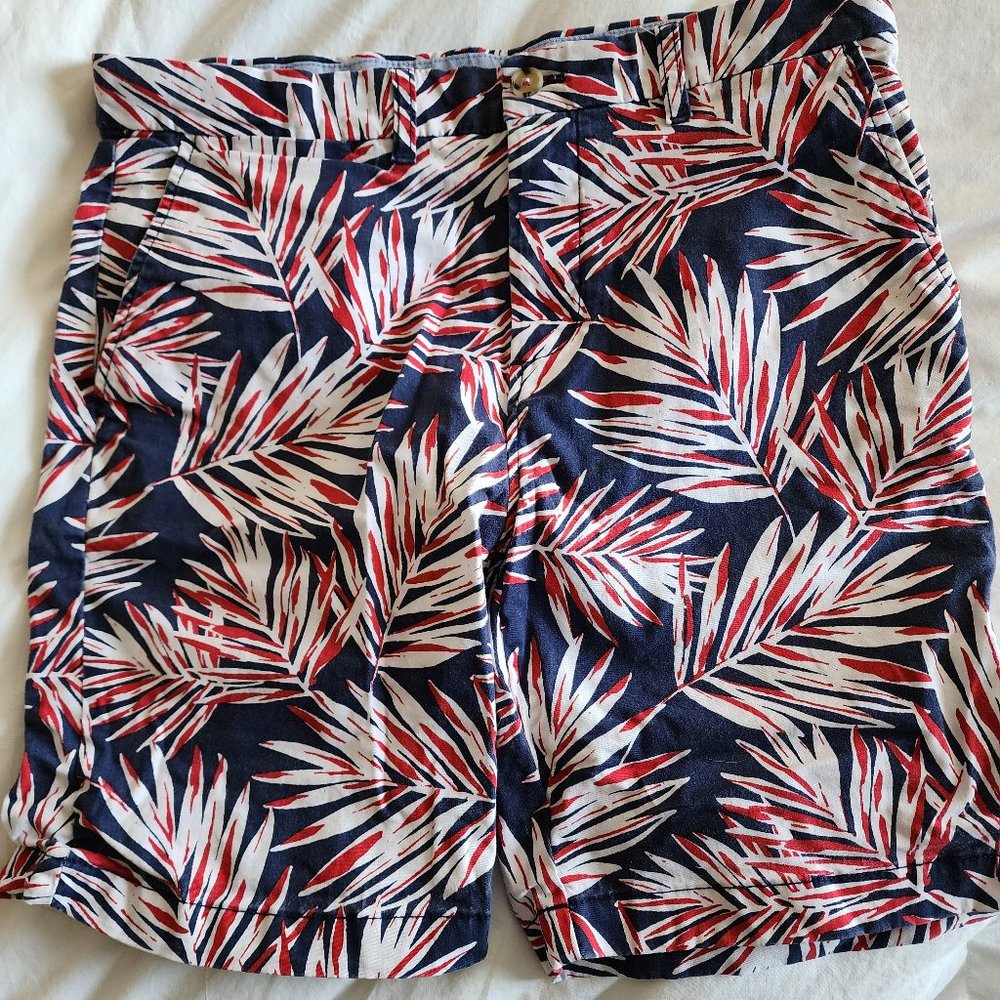 Tommy Hilfiger Shorts